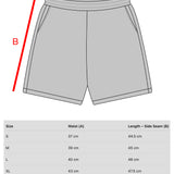 M55 Shorts