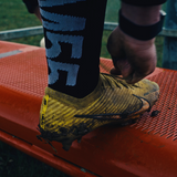 M55 Socks