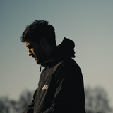 M55 Warm up jacket