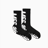 M55 Socks