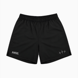 M55 Shorts