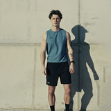 M55 Ventilation Vest