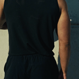 M55 Ventilation Vest