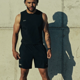 M55 Ventilation Vest