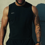M55 Ventilation Vest