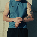 M55 Ventilation Vest