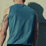 M55 Ventilation Vest