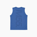 M55 Ventilation Vest