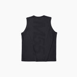 M55 Ventilation Vest