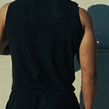 M55 Ventilation Vest