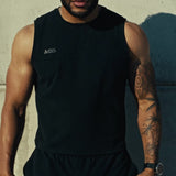M55 Ventilation Vest