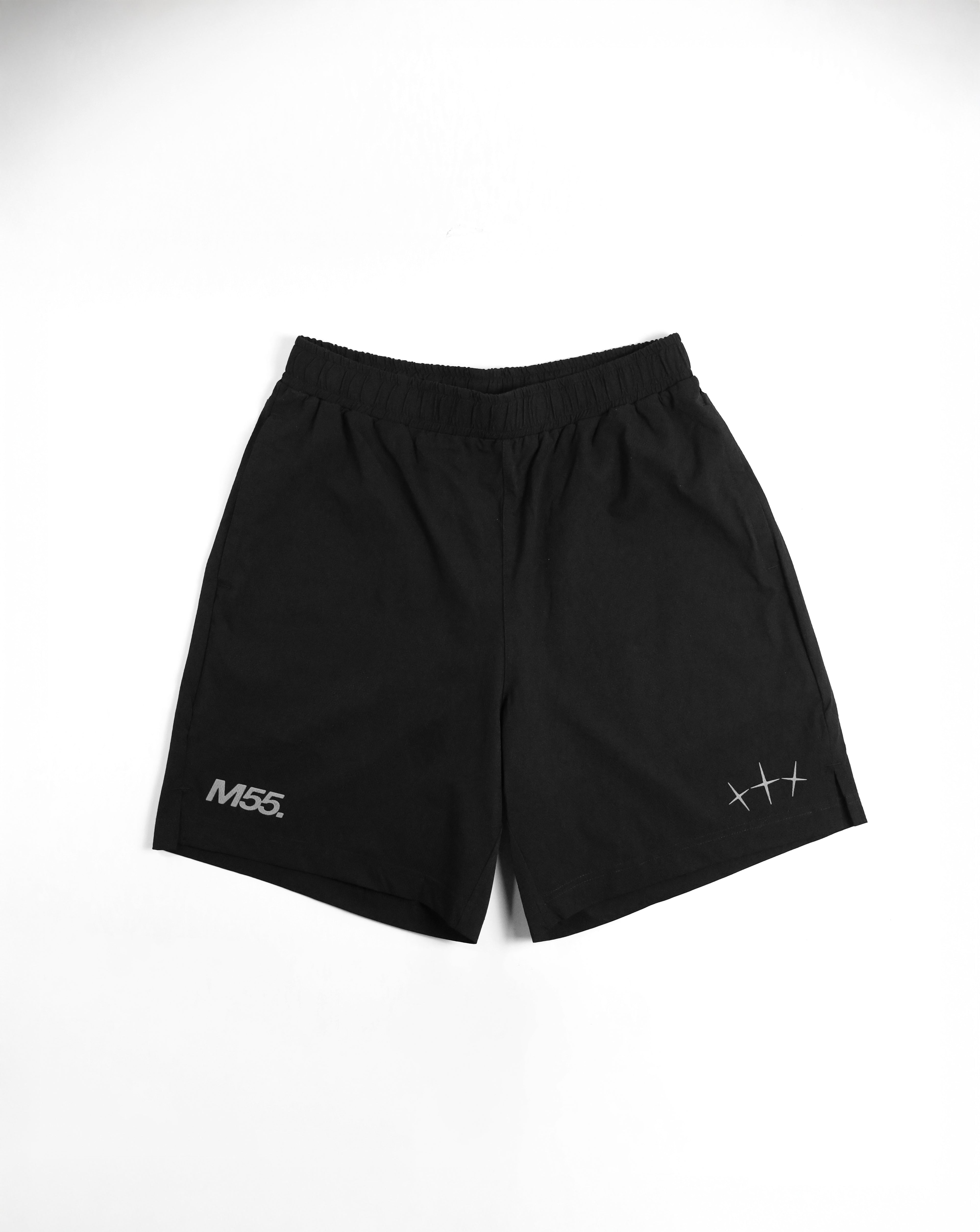 M55 Shorts