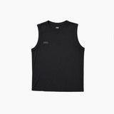M55 Ventilation Vest
