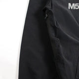 M55 Warm up jacket