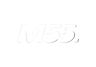 MOV55.