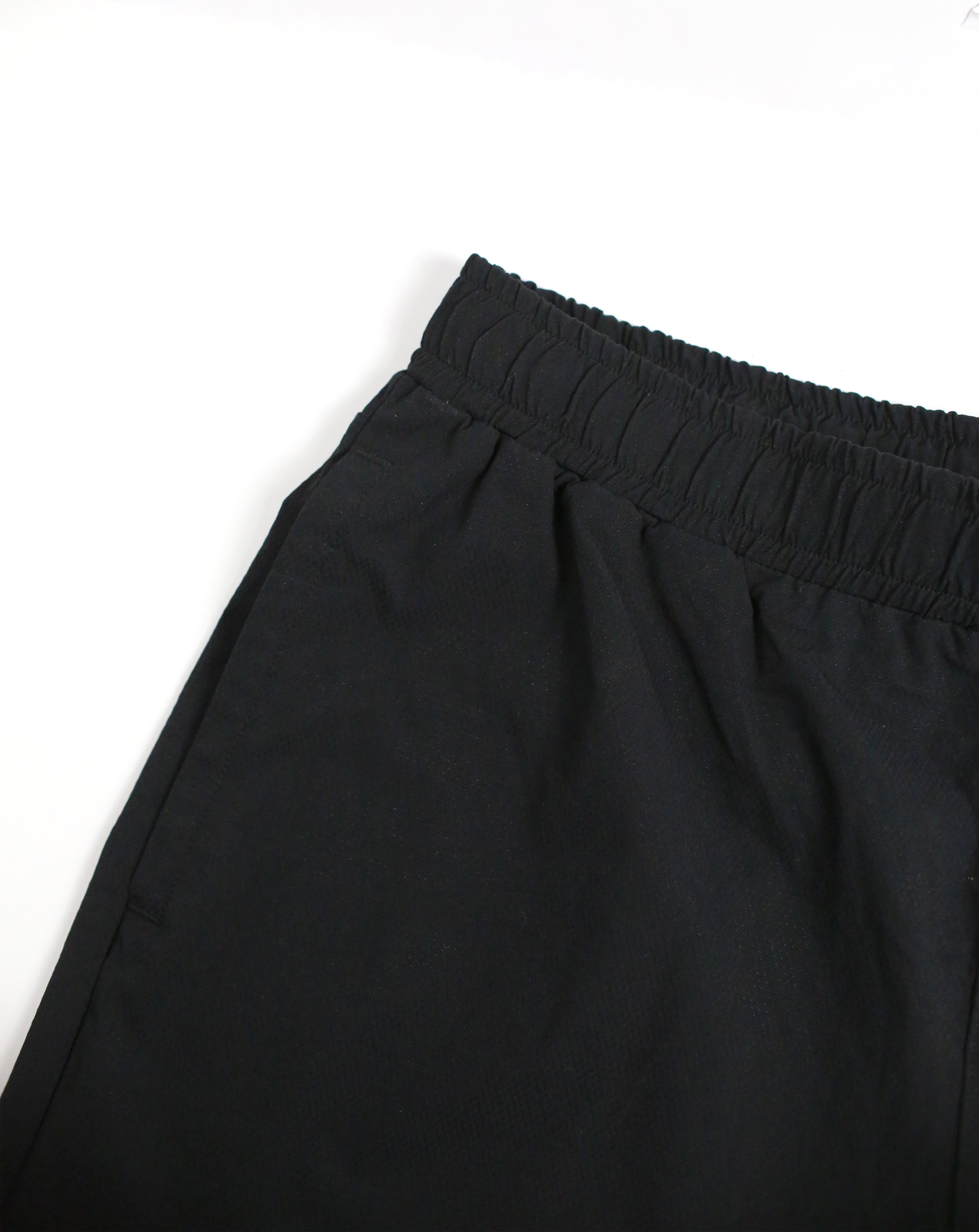 M55 Shorts