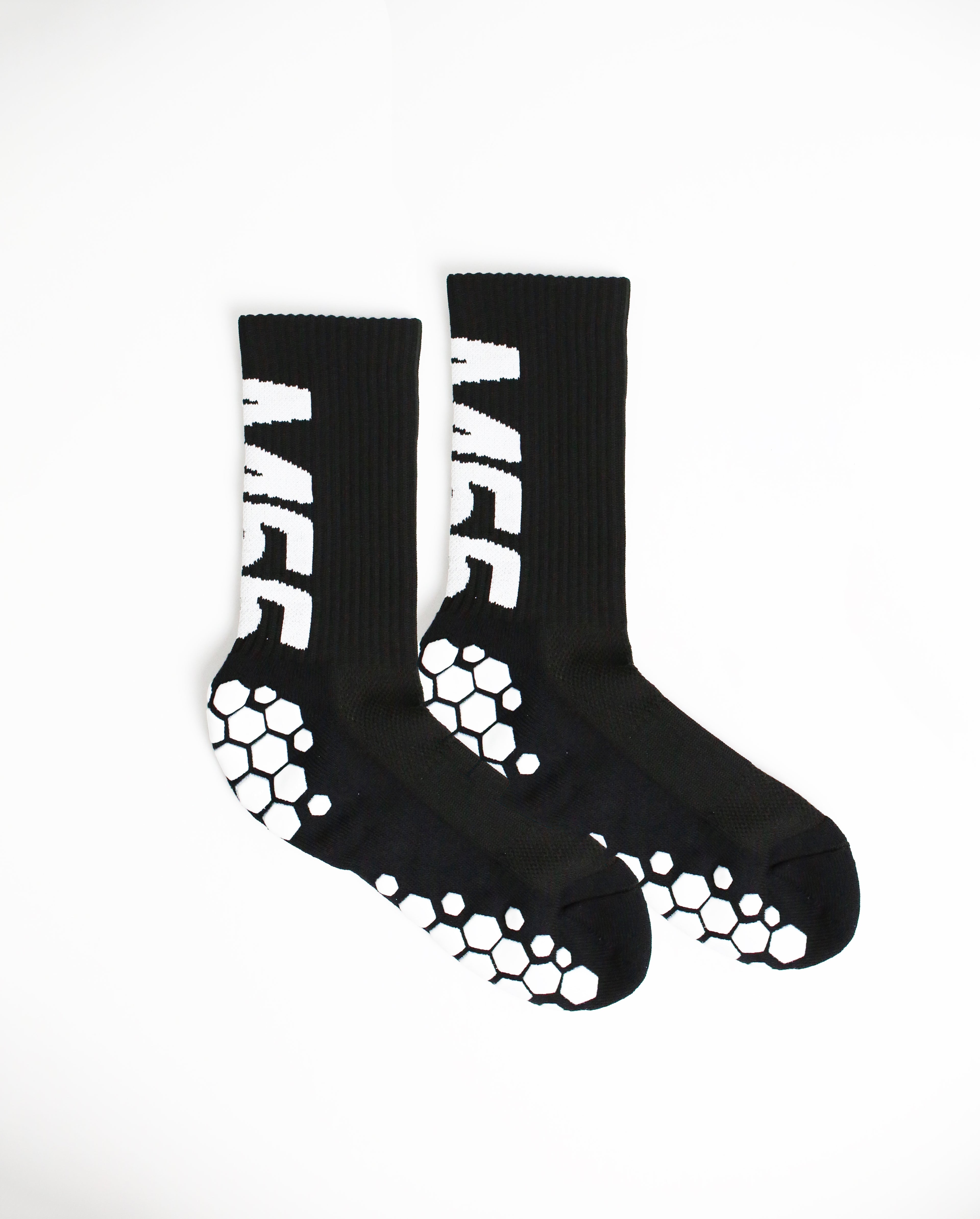 M55 Socks