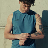 M55 Ventilation Vest