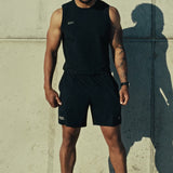 M55 Ventilation Vest